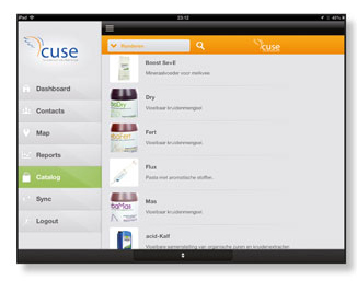 cuse-voor-sales-mensen