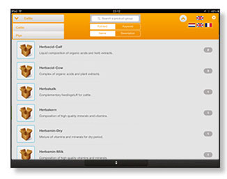 cuse-voor-sales-mensen